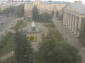 Webcam Kemerovo
