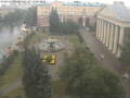 Webcam Kemerovo