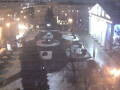 Webcam Kemerovo
