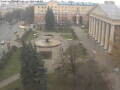 Webcam Kemerovo