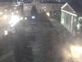 Webcam Kemerovo