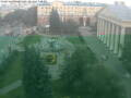 Webcam Kemerovo