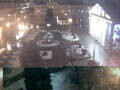Webcam Kemerovo