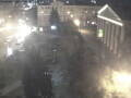 Webcam Kemerovo