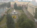 Webcam Kemerovo