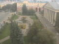 Webcam Kemerovo