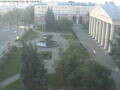 Webcam Kemerovo