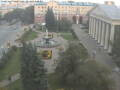 Webcam Kemerovo