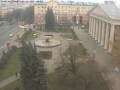 Webcam Kemerovo