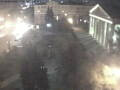 Webcam Kemerovo