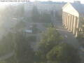 Webcam Kemerovo