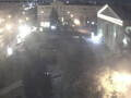 Webcam Kemerovo