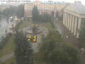 Webcam Kemerovo