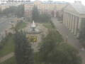 Webcam Kemerovo