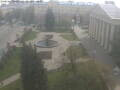 Webcam Kemerovo