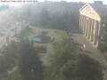 Webcam Kemerovo