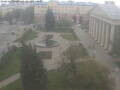 Webcam Kemerovo