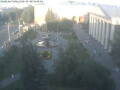 Webcam Kemerovo