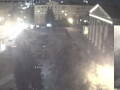Webcam Kemerovo