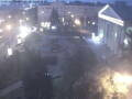 Webcam Kemerovo