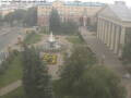 Webcam Kemerovo