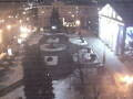 Webcam Kemerovo