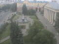 Webcam Kemerovo