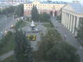 Webcam Kemerovo