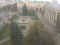 Webcam Kemerovo
