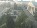 Webcam Kemerovo