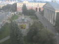 Webcam Kemerovo