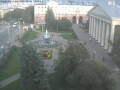 Webcam Kemerovo