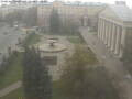 Webcam Kemerovo