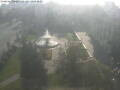 Webcam Kemerovo