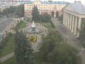 Webcam Kemerovo