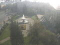 Webcam Kemerovo