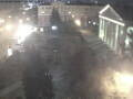 Webcam Kemerovo