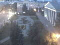 Webcam Kemerovo