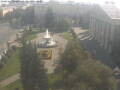 Webcam Kemerovo