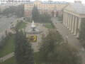 Webcam Kémerovo