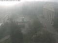 Webcam Kemerovo