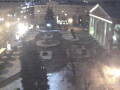 Webcam Kemerovo