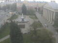 Webcam Kemerovo