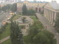 Webcam Kemerovo