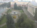 Webcam Kemerovo