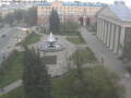 Webcam Kemerovo