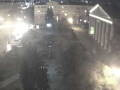 Webcam Kemerovo