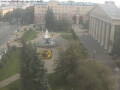 Webcam Kemerovo