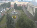 Webcam Kemerovo
