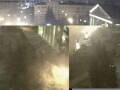 Webcam Kemerovo